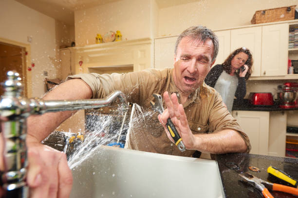 Best Fire Damage Restoration  in Harrisonburg, VA